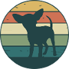 Hund Chien