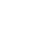 Hund Chien