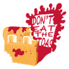 .TOAST