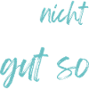 Erfolg MINDSET Motivation Inspiration Leidenschaft