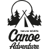 Canoe Adventure Design