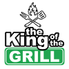 Le roi du grill