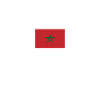 Marokko Dima Maghrib