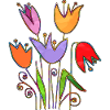 Fleur