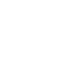 Trombone with a heartbeat
