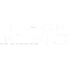 Black King