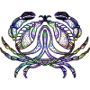 Crab