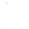Eat Sleep Fly Repeat