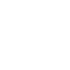 Awesome Since 2021