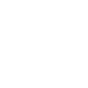 Awesome Since 2020