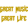 Great Music Great Life2