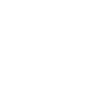 Awesome Since 2019