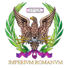 EAGLE ROMAN EMPIRE