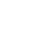 Awesome Since 2018