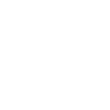 Awesome Since 2016