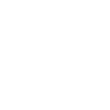 Awesome Since 2017