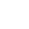 Awesome Since 2015