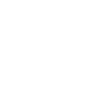 Awesome Since 2013