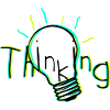 Thinking