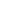 Awesome Since 2011