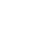 Awesome Since 2009