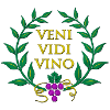 Wein für die Sieger