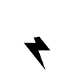 Wolke blitz Design
