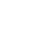 woke up Design / Wecker