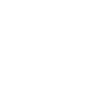 Awesome Since 2008