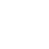 Awesome Since 2007