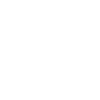 Awesome Since 2006