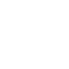navigation compass