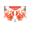 Welding legend