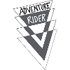 ADV-Rider