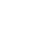 Sweat whisperer