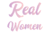 Real women welding