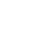 Real welders