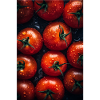 Tomates