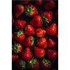 Fraises