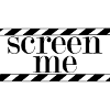 screen me