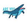 Mosasaurus Dinosaur