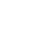 Welder burns
