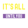 Non Binary Pride Genderqueer