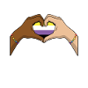 Non Binary Pride Genderqueer
