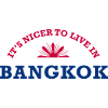 Bangkok Cities Souvenir