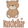 kuschelbär