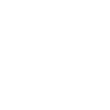 Polizei, Polizei