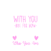 Aventure relationnelle en amour Mariage