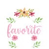 Relation Romance Kiss Partner