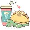 Milkshake